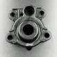6J8-44311-00 — 4