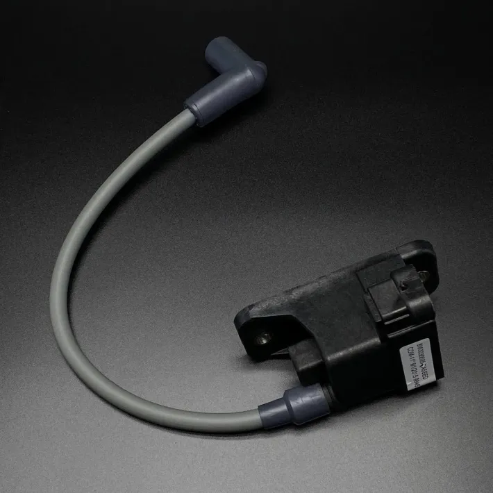 827509A10 — 1