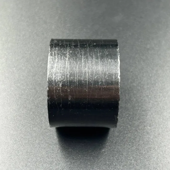 A000-020003 — 2