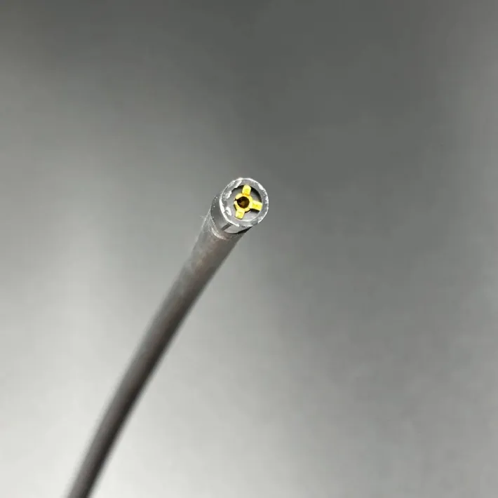 33720-90J00 — 3