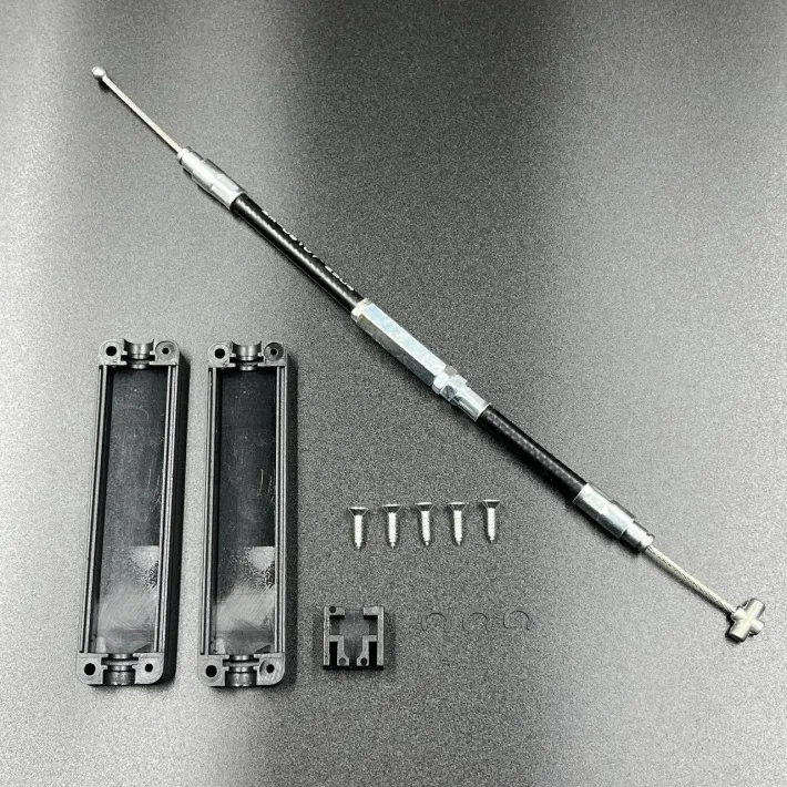 SM-08107 — 1