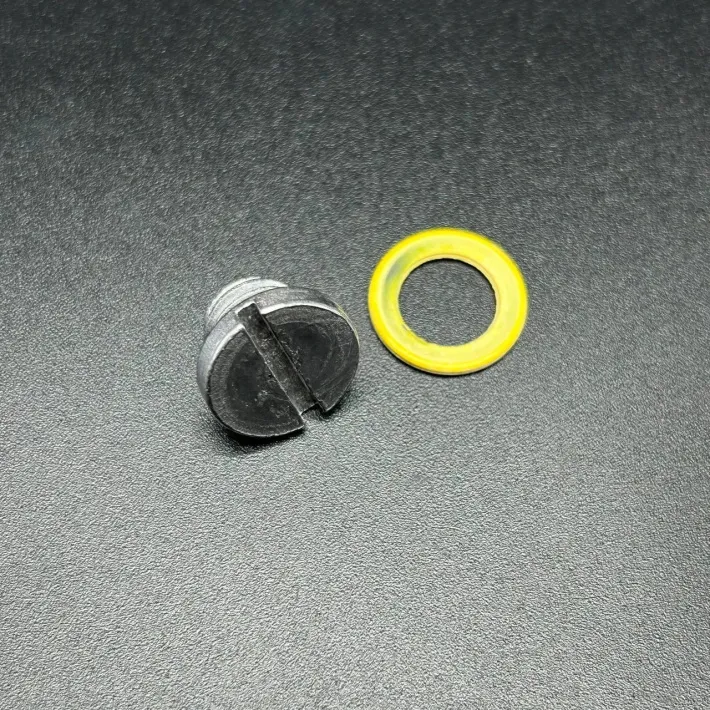 79953A04 — 2