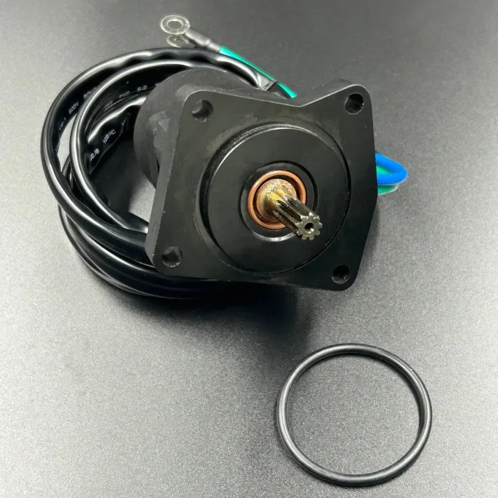 67C-43880-00 — 3