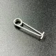 68T-15784-00 — 1