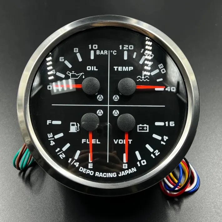 DPN1104N1B-W — 1