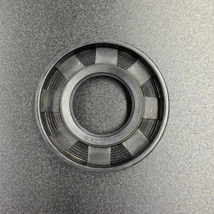 3B2-00122-0 — 2