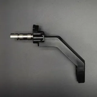 Ручка реверса MERCURY/TOHATSU 4-5 (369-66110-4) (Quicksilver) картинка