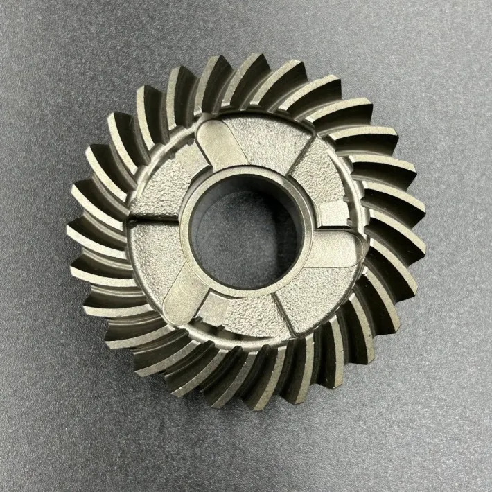 6E7-45570-00 — 2