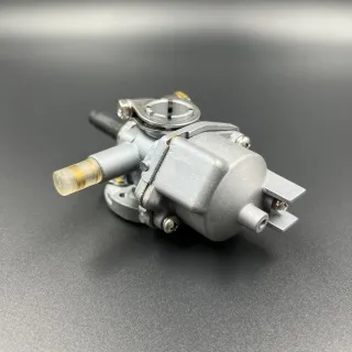 Карбюратор Yamaha 2 (PREMARINE) картинка