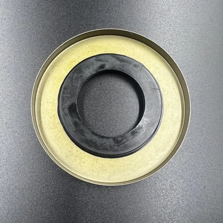 26-88416 — 2