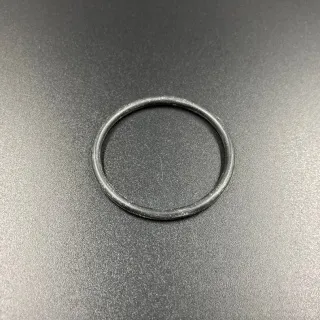 Кольцо уплотнительное корпуса сальника коленвала Yamaha 4-5; F4 (93210-31114) (KACAWA) картинка