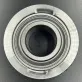 30-803099T1 — 4