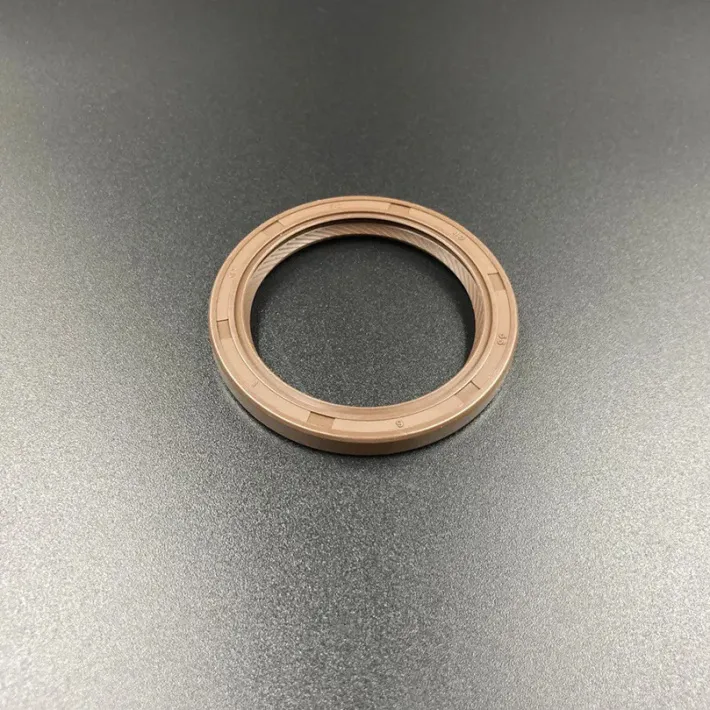 F60FETL-01.05.00.21 — 1