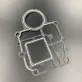 11433-93912 — 1