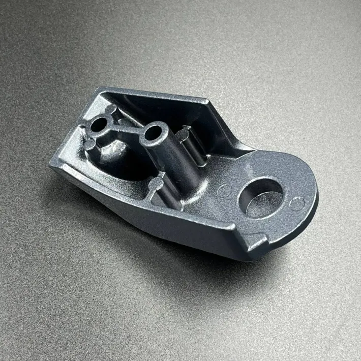69P-42112-00-4D-KIT — 2