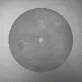 8M0084884 — 1