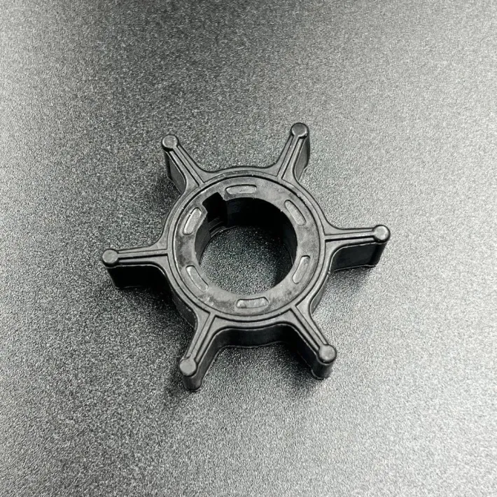 19210-ZW9-A32 — 2
