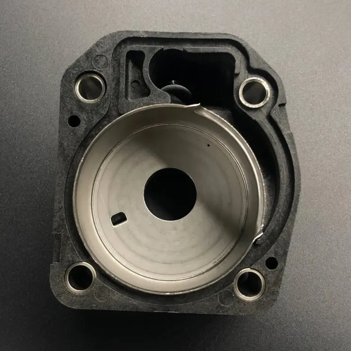 3C7-65006-0 — 3
