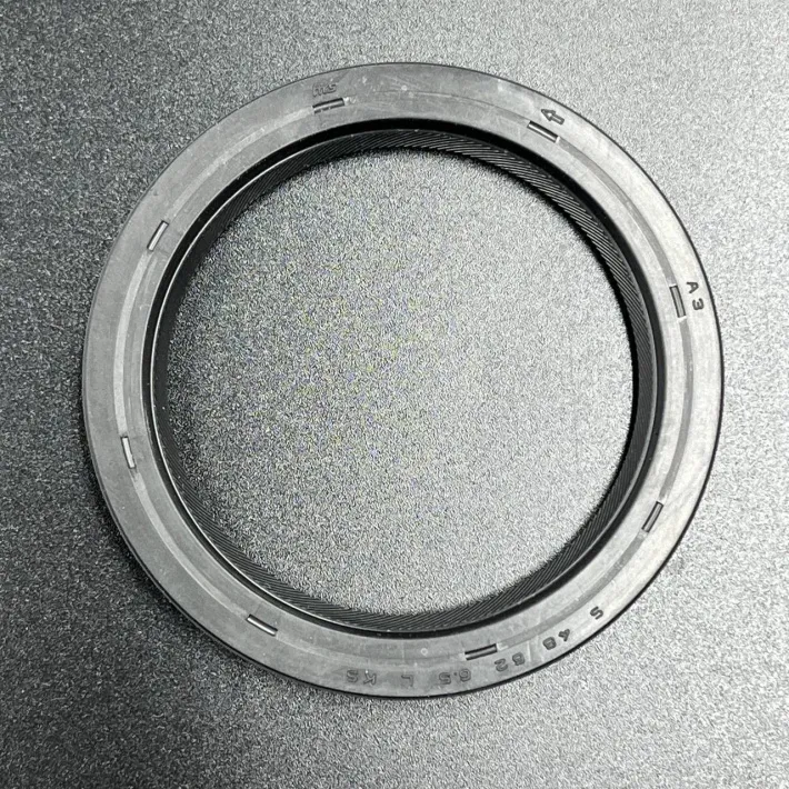93101-48M68 — 1