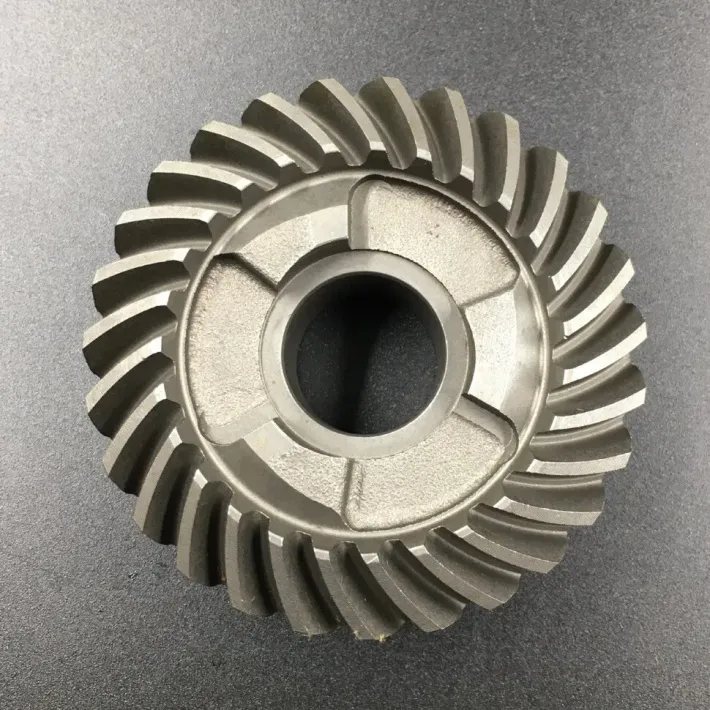 61N-45570-00 — 4