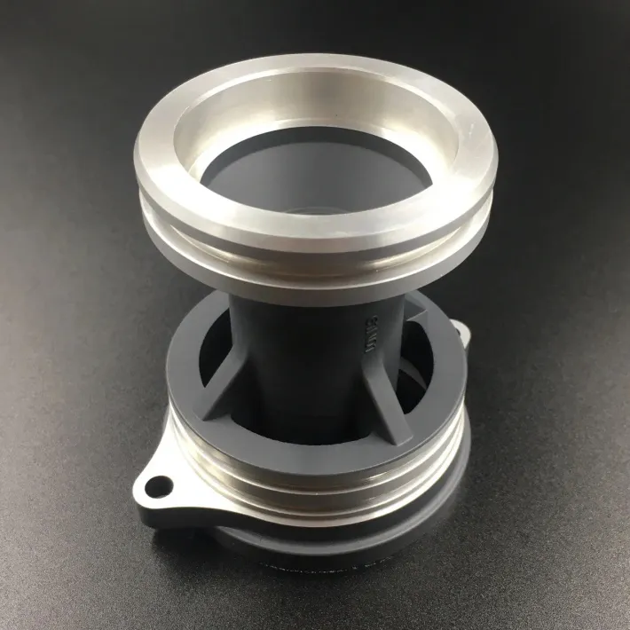 61N-45361-01-4D — 2