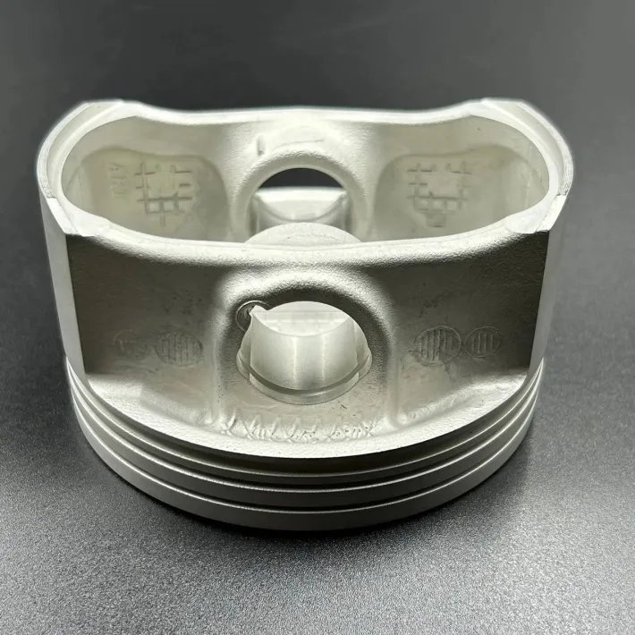 63P-11631-10-93 — 4