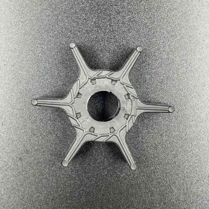 63V-44352-00 — 2