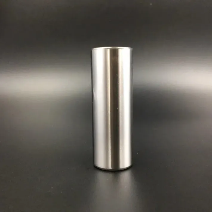 6R5-11646-11-KIT — 3