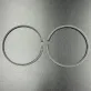 61N-11605-00 — 1