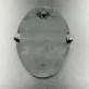 60930 — 2