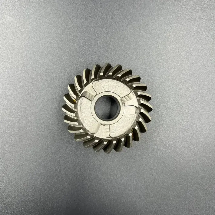 362-64030-0 — 1
