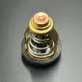 17670-90J20 — 3