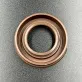 09289-30008 — 2