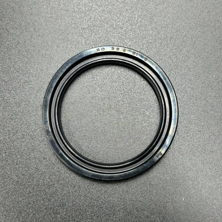 09282-39001 — 3
