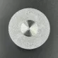 6AH-11631-00 — 2