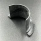3H6-61301-0 — 2