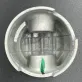 61N-11636-00 — 3