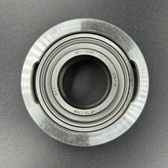 879194A01 — 3