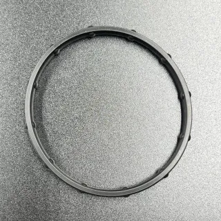 Кольцо уплотнительное Suzuki (11433-88L00) (Suzuki) картинка
