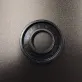 09282-20007 — 2