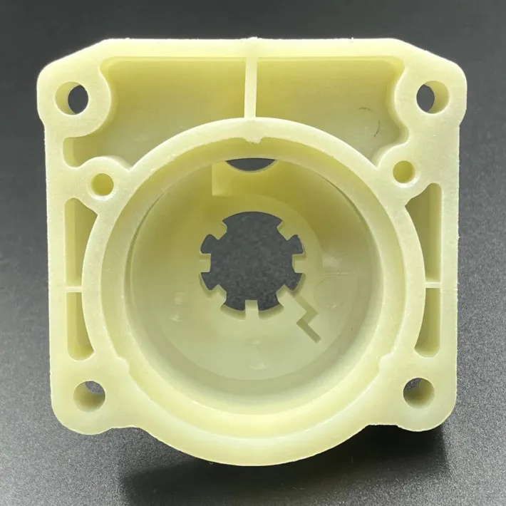69P-44311-00 — 2