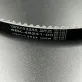 6EK-W4624-00 — 4