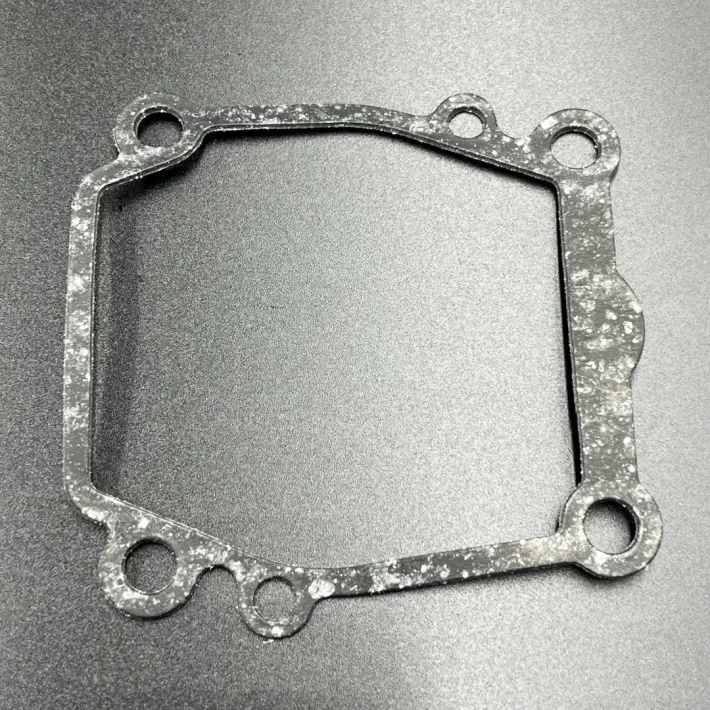 17472-87E10 — 1