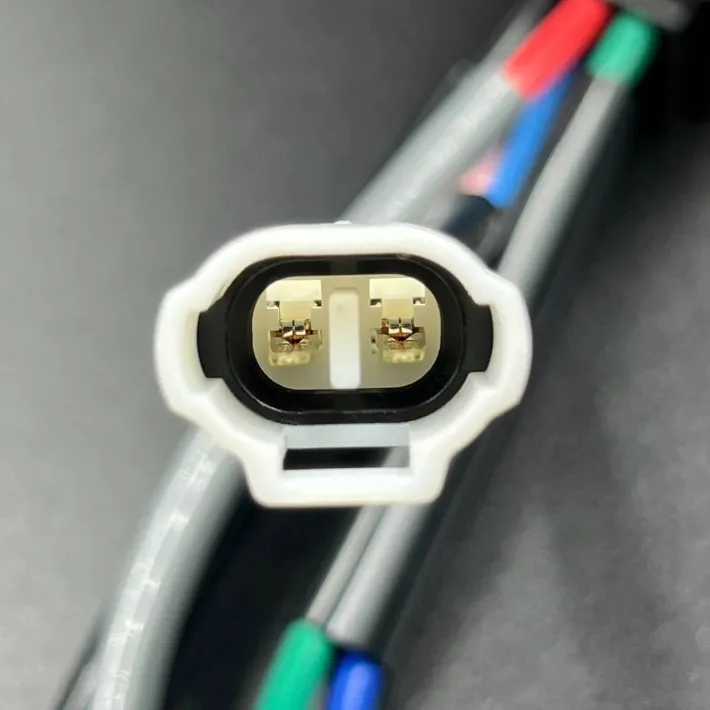 38410-93J12 — 3
