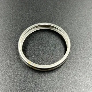 Пружина шестерни ГРМ Yamaha F20-40 (Yamaha) картинка