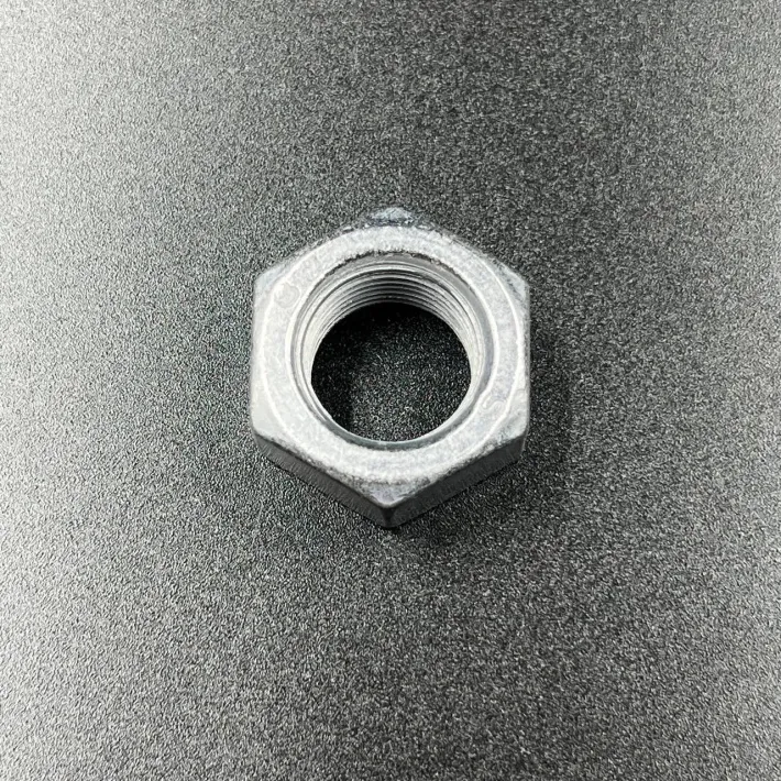 931121-1600 — 2
