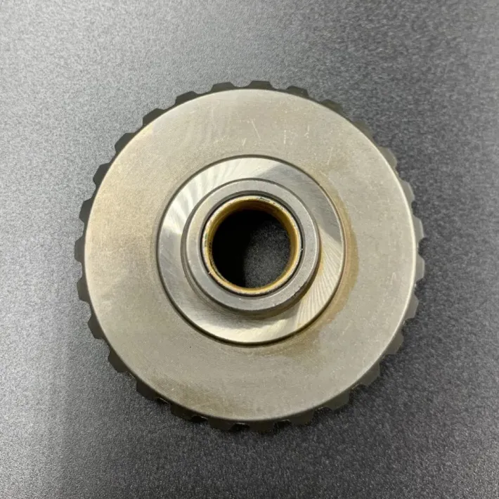 647-45560-00 — 2