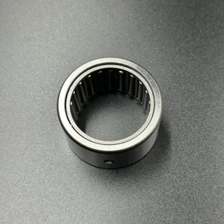 Подшипник коленвала (сторона маховика) Mercury 40-60 3CYL (KACAWA) картинка