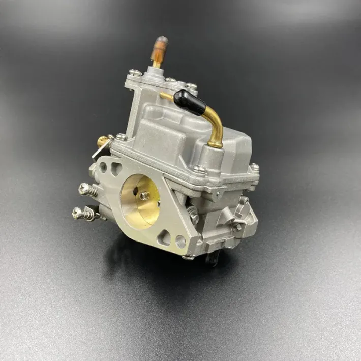 3BJ-03100-0 — 1