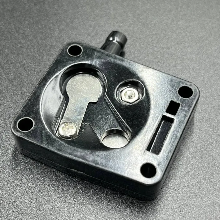 6G1-24412-01 — 2